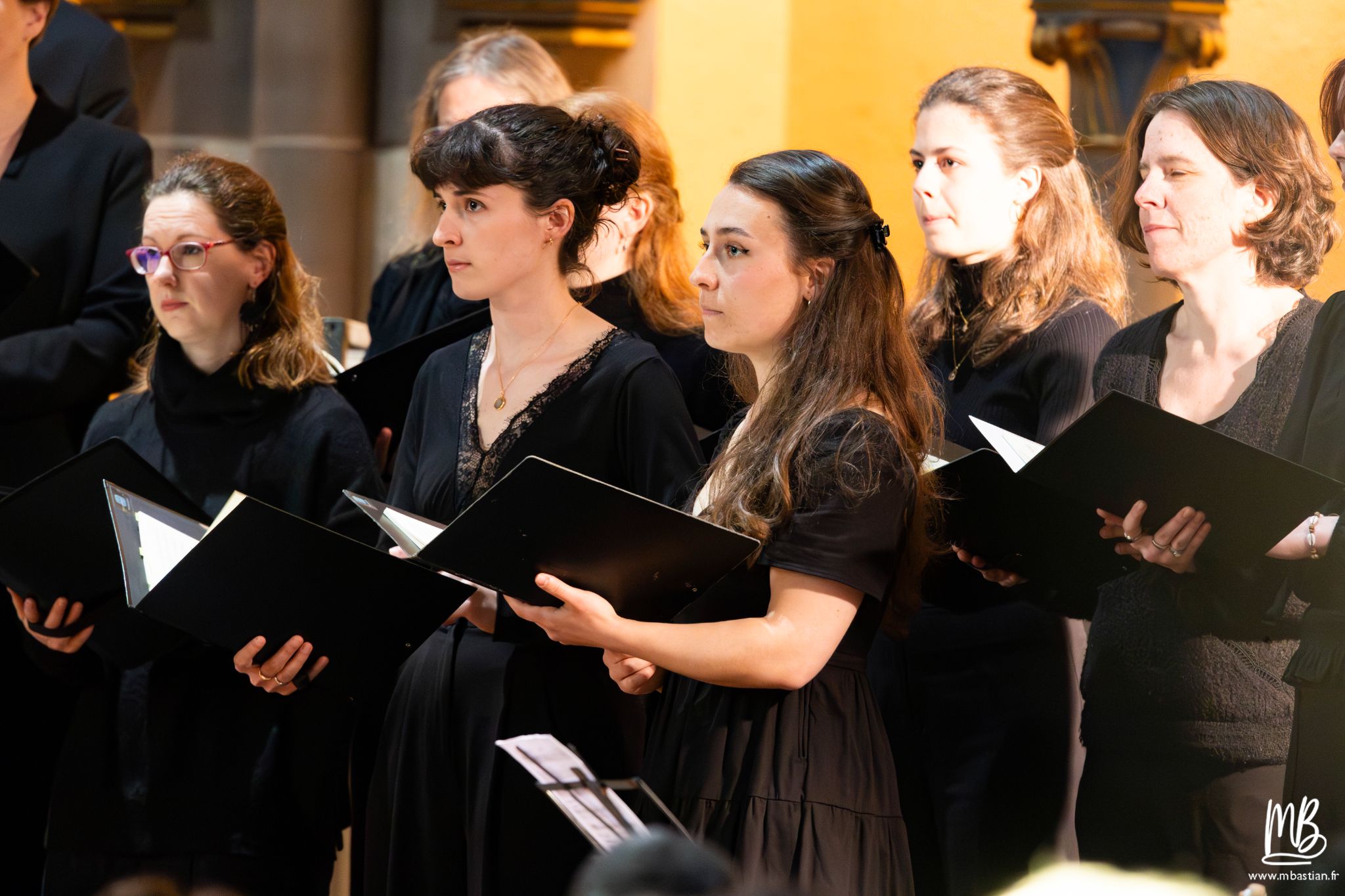 20250323MB EVUS(REQUIEM DE MOZART) 14